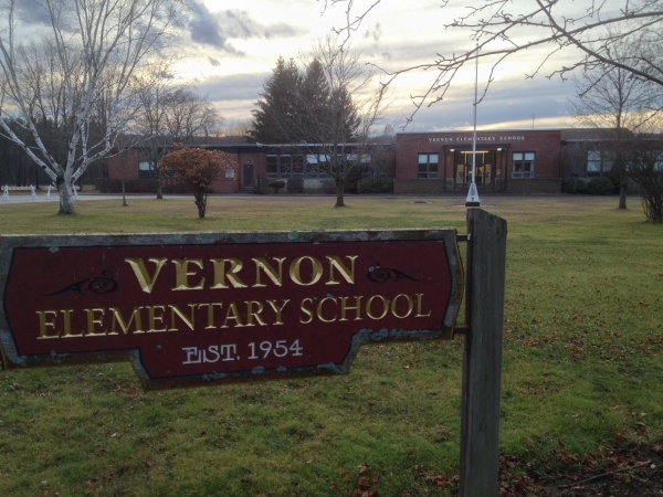 Town might get school-choice reprieve 