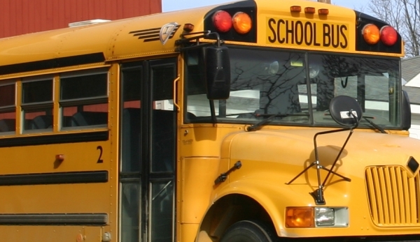 Windham Southeast bus schedules 2021%u201322