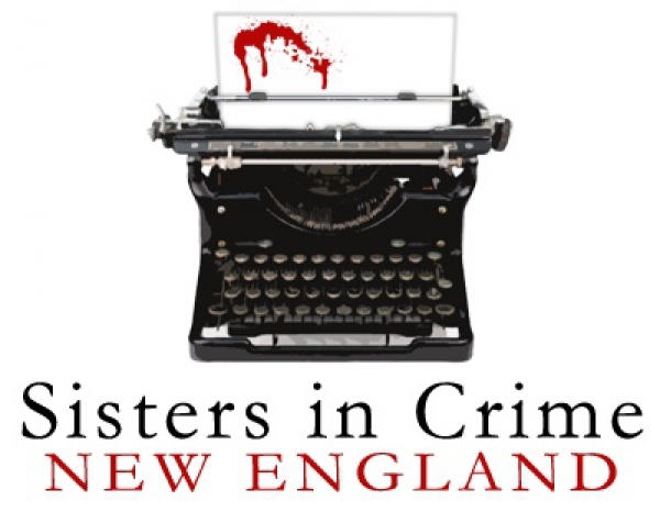 Village Square Booksellers hosts Sisters in Crime for writing event