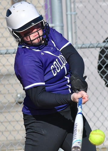 Colonels get revenge with 5-4 win over CVU
