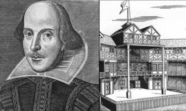 ATP celebrates Shakespeare with staged reading of ‘Equivocation’