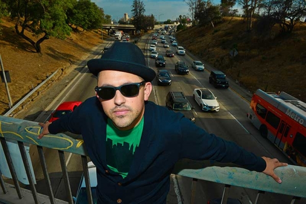 Kopkind to screen ‘East LA Interchange,’ a film on the meaning of community
