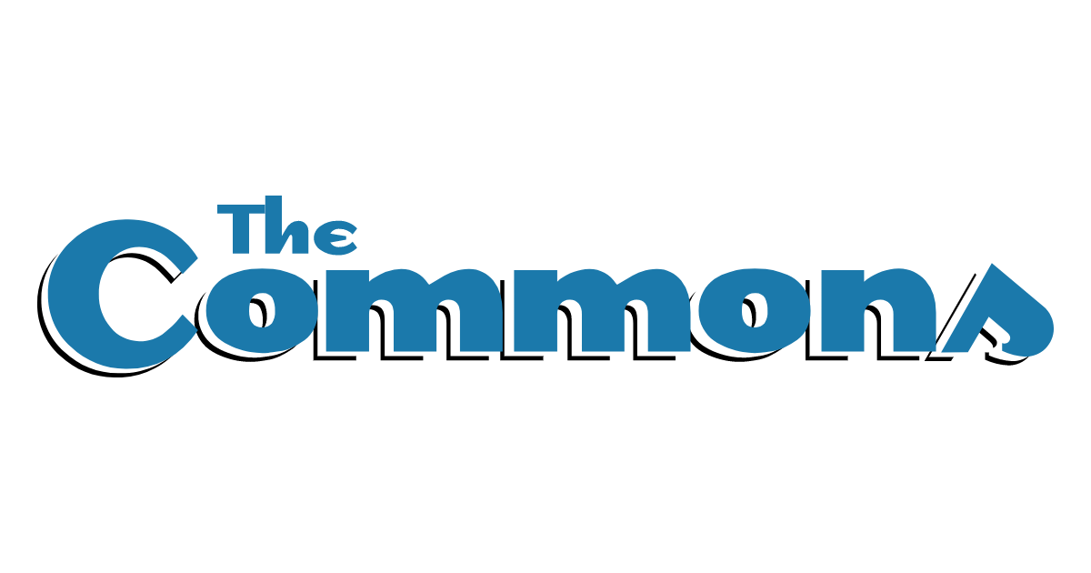 www.commonsnews.org